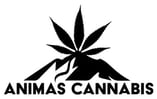 Animas-Cannabis-Logo
